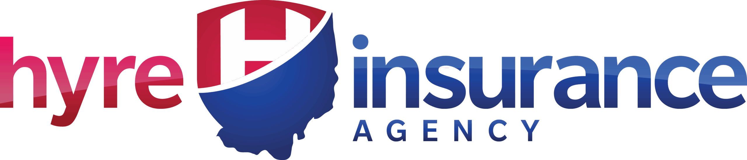 Hyre Insurance